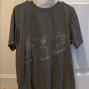Urban Outfitters women’s graphic tee
